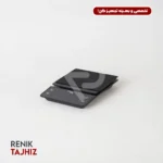 اسکیل تاچ یونیک لایف