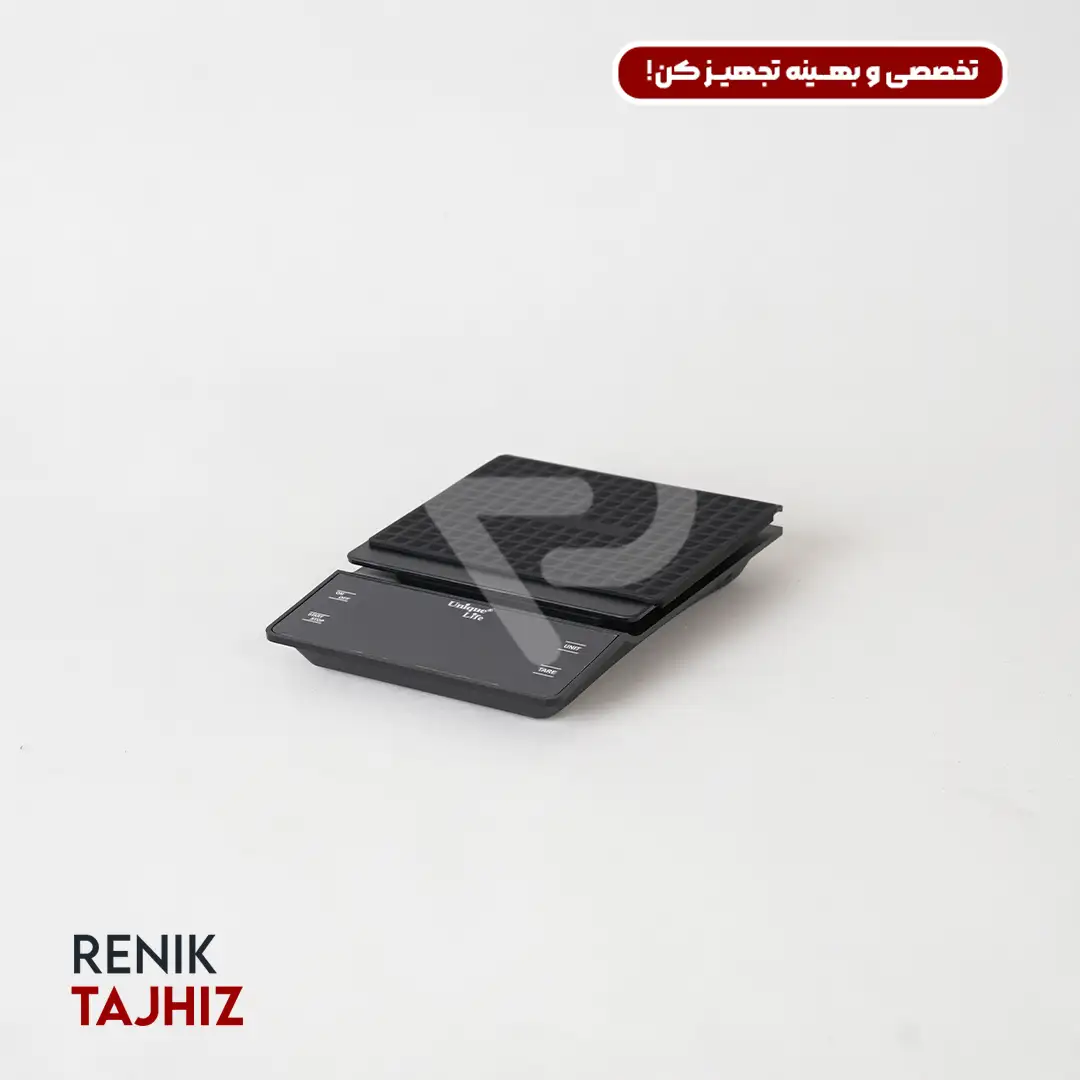 اسکیل-مربعی-یونیک-لایف.webp اسکیل تاچ یونیک لایف - Image 1