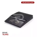 ترازو (اسکیل) فلیشیتا مدل PARALLEL Plus