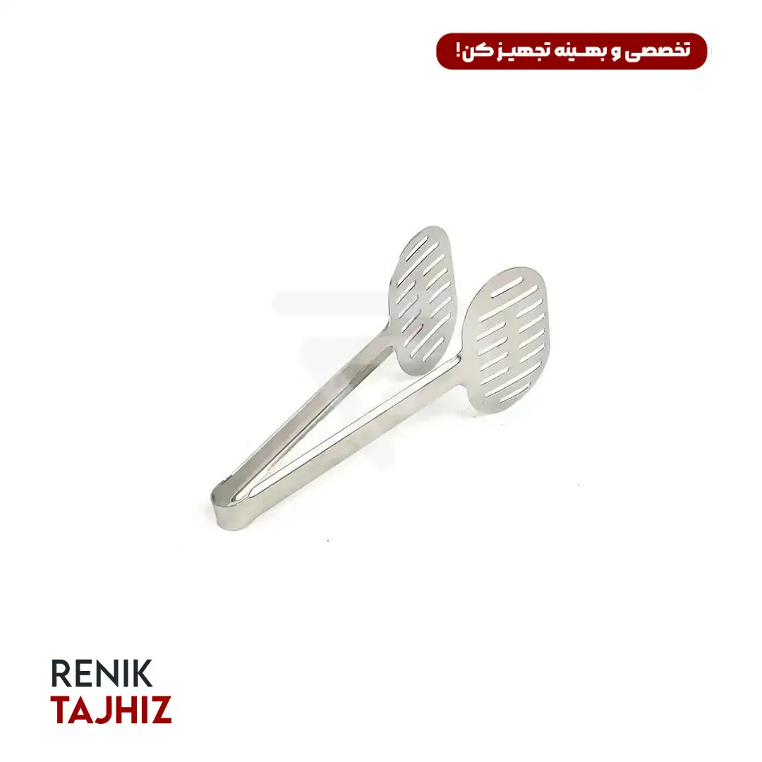 انبر-شیاردار.webp انبر پهن شیاردار - Image 1