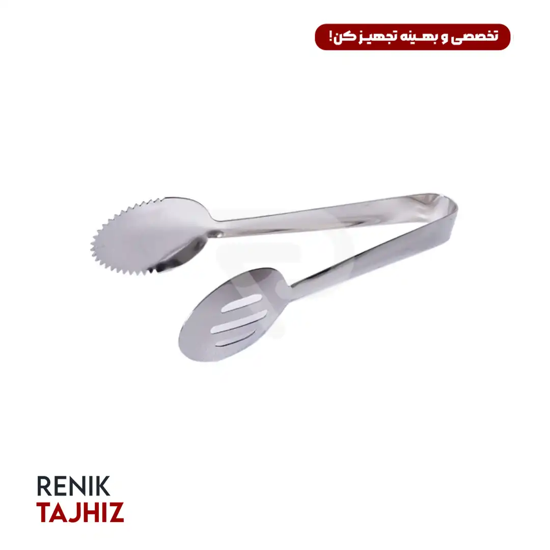 انبر-هتلی.webp انبر هتلی - Image 1