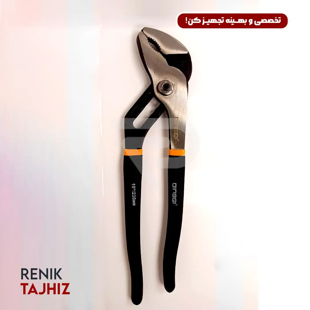 انبر-پيتزا-کلاغي.webp انبر پيتزا کلاغي 10 اينچ - Image 1