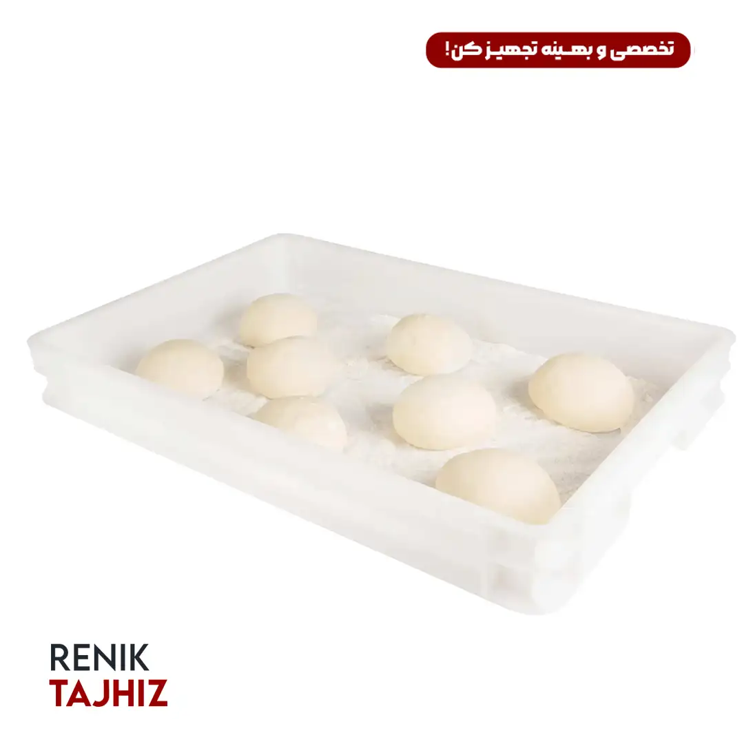 باکس-خمیر-پیتزا-4.webp باکس خمیر پیتزا - Image 1