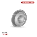 بسکت بلایند بمبر کد BB5497