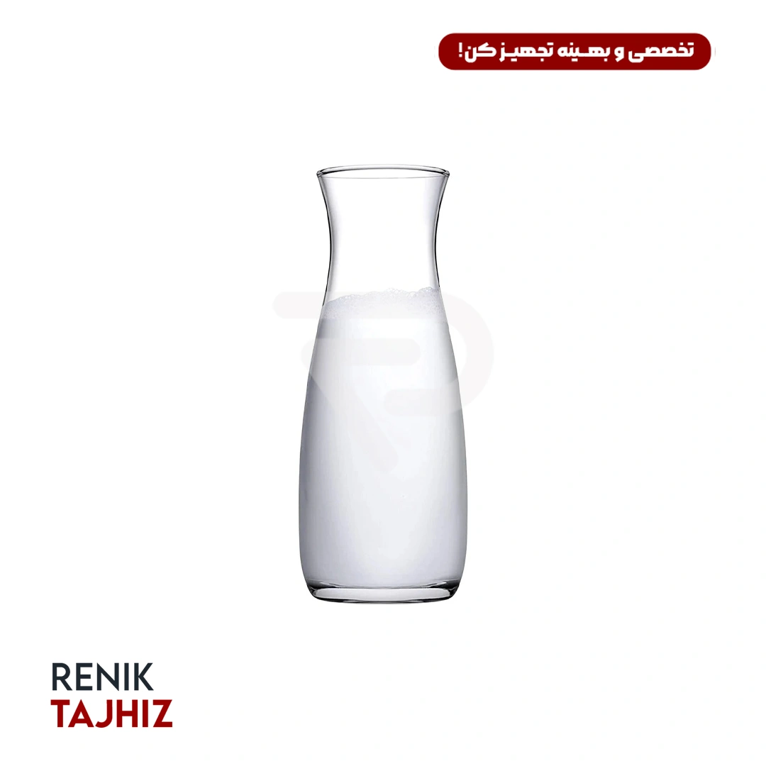 بطری-630-سی-سی-43953-Amphora-Pasabahce.webp.webp بطری 630 سی سی 43953 Amphora Pasabahce - Image 1