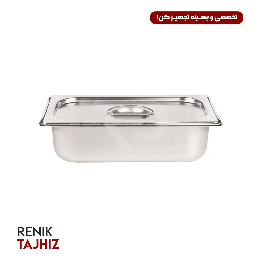بن-ماری-1-2-1.webp لگن بن ماری 1/2 با درب - Image 1