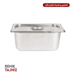بن ماری 1/3 با درب