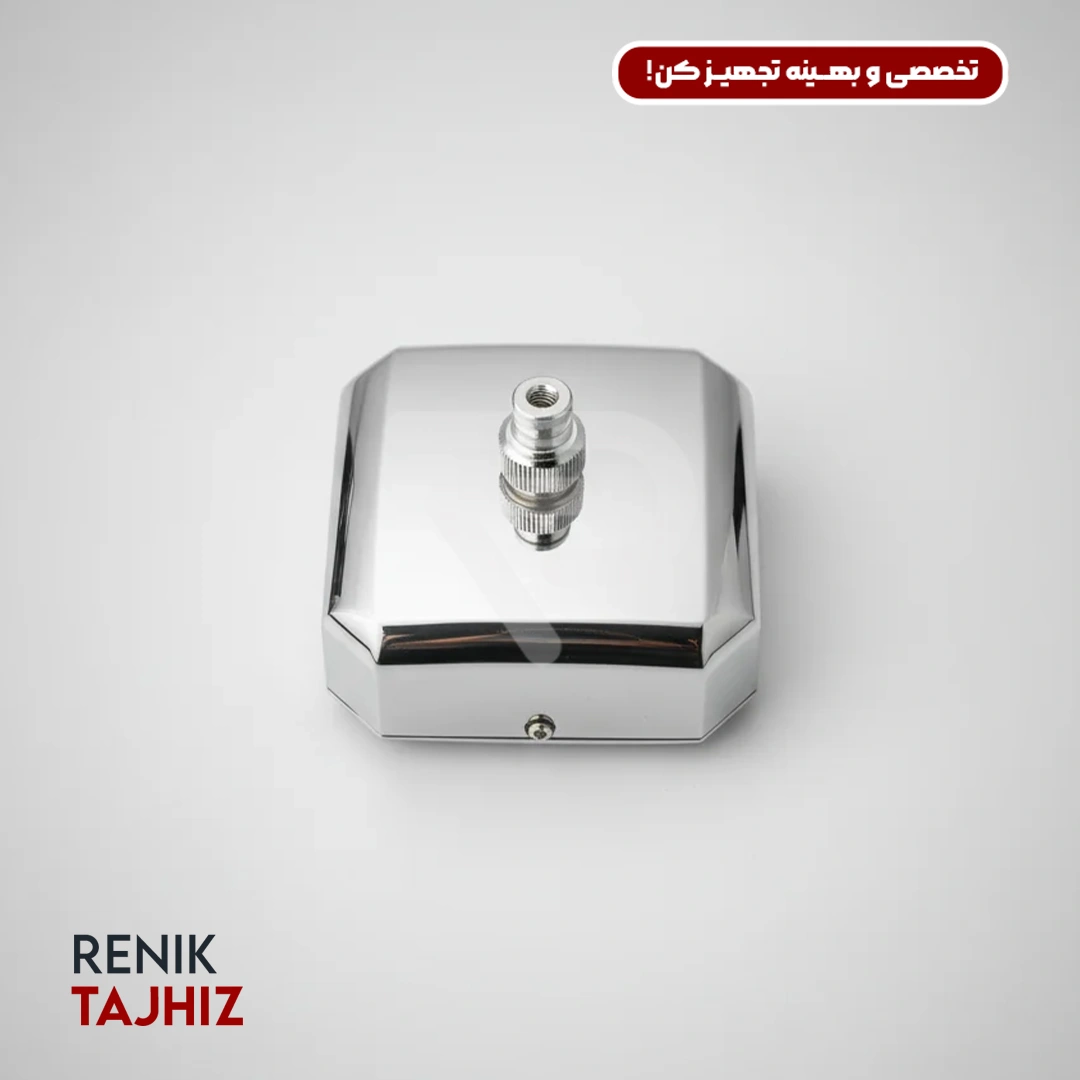 بند-رختی-هتلی.webp بند رخت هتلی استیل - Image 2
