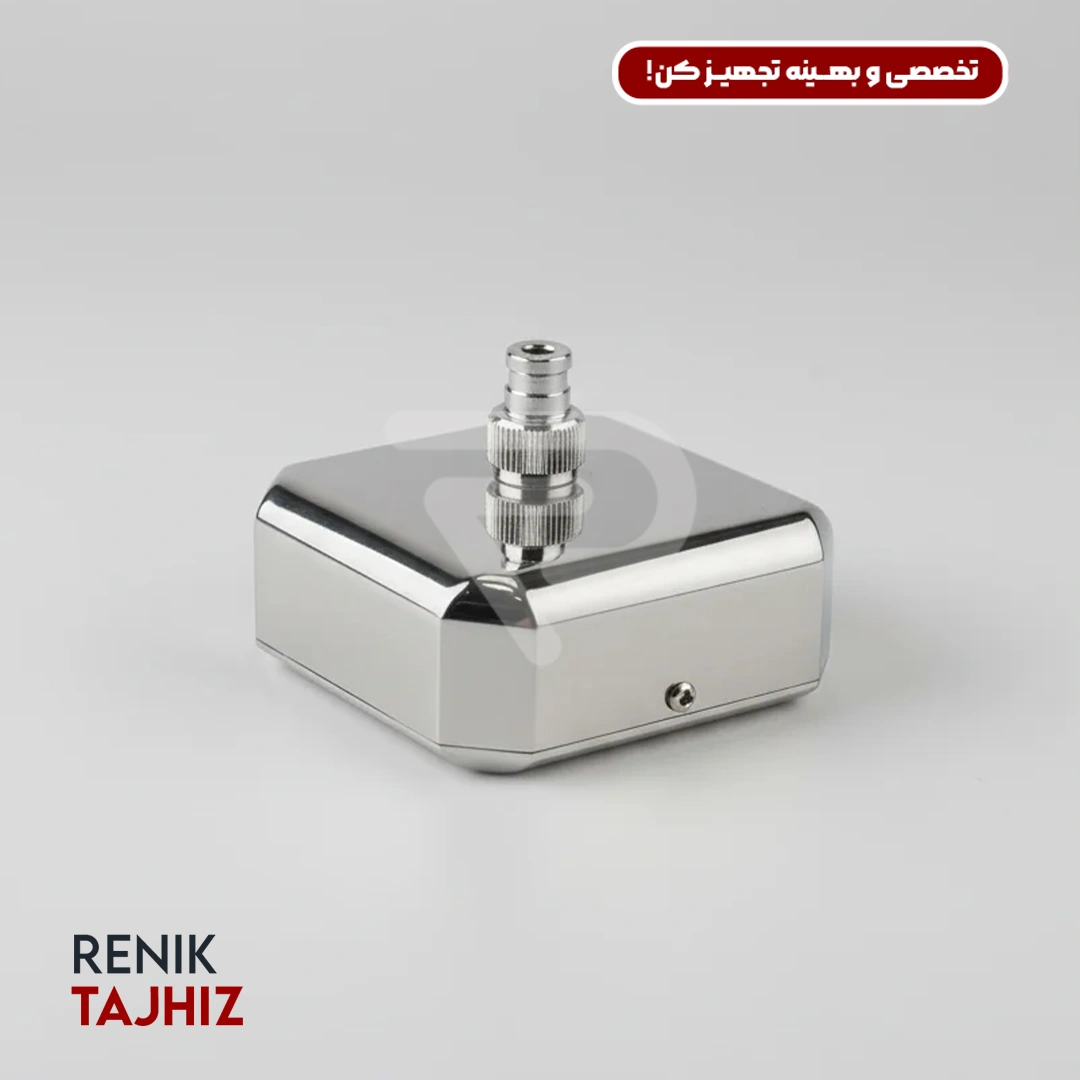 بند-رختی-هتلی2.webp بند رخت هتلی استیل - Image 1