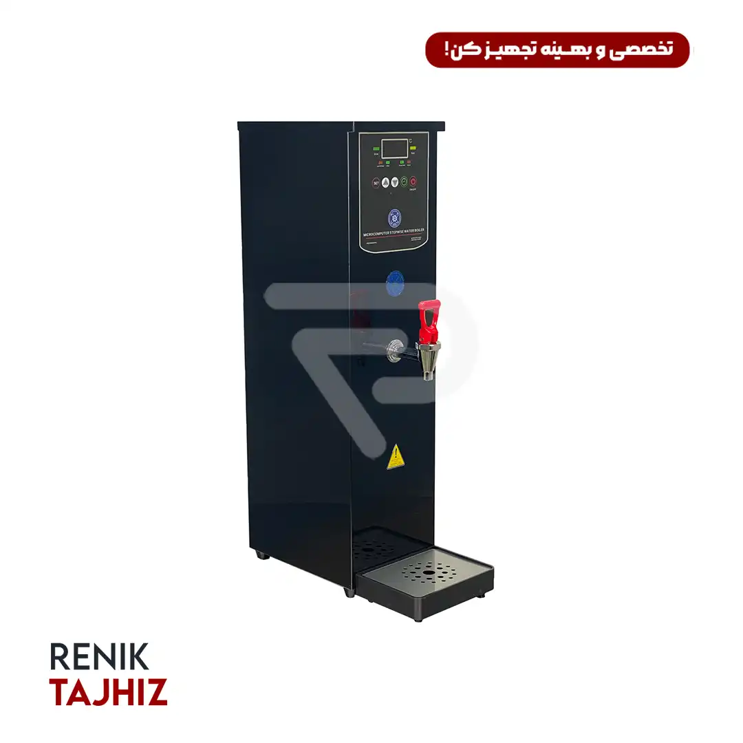بویلر-آب-جوش-آبا-1مدل-AK30SA.webp بویلر آب جوش آبا (ABA) 30 لیتر وارداتی مدل AK30SA - Image 1