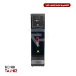 بویلر آب جوش آبا (ABA) 20 لیتر مدل AK20SA