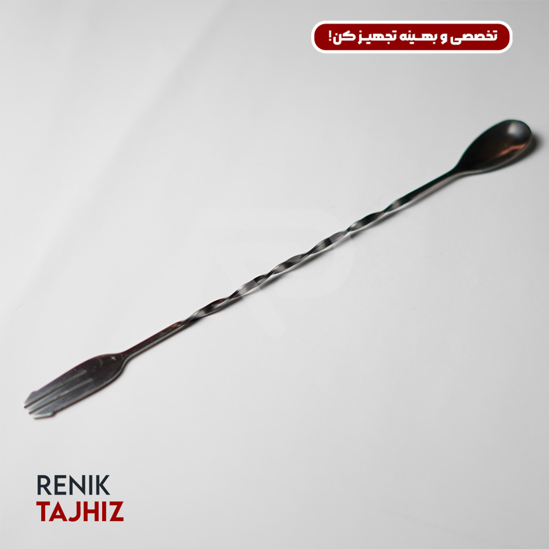 تال-اسپون-مسی-چنگالی-30-سانت-RENIK6.jpg تال اسپون دودی چنگالی 30 سانت RENIK - Image 1