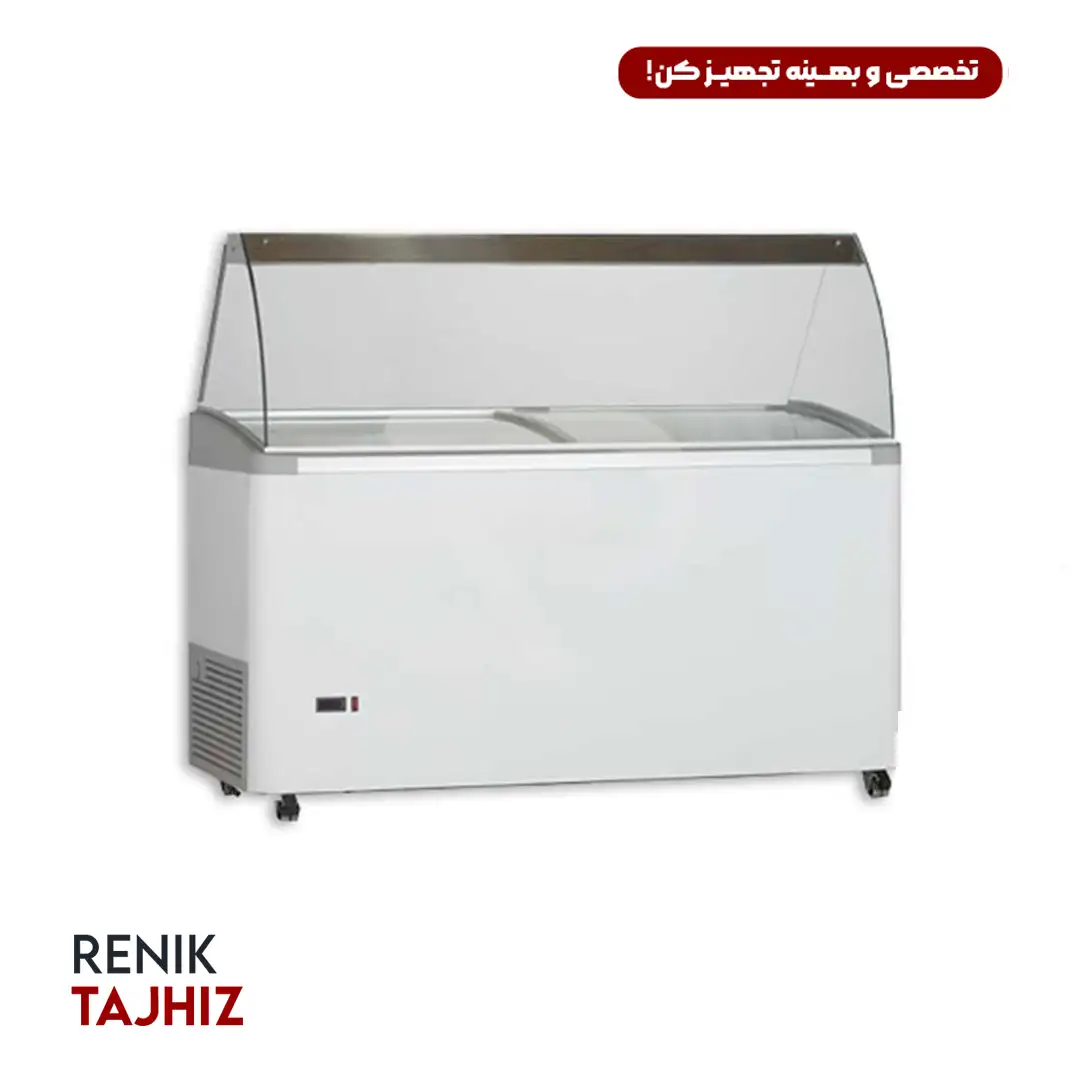 تاپینگ-بستنی-1255.webp تاپینگ سایز 1 کینو TP-1255 - Image 1