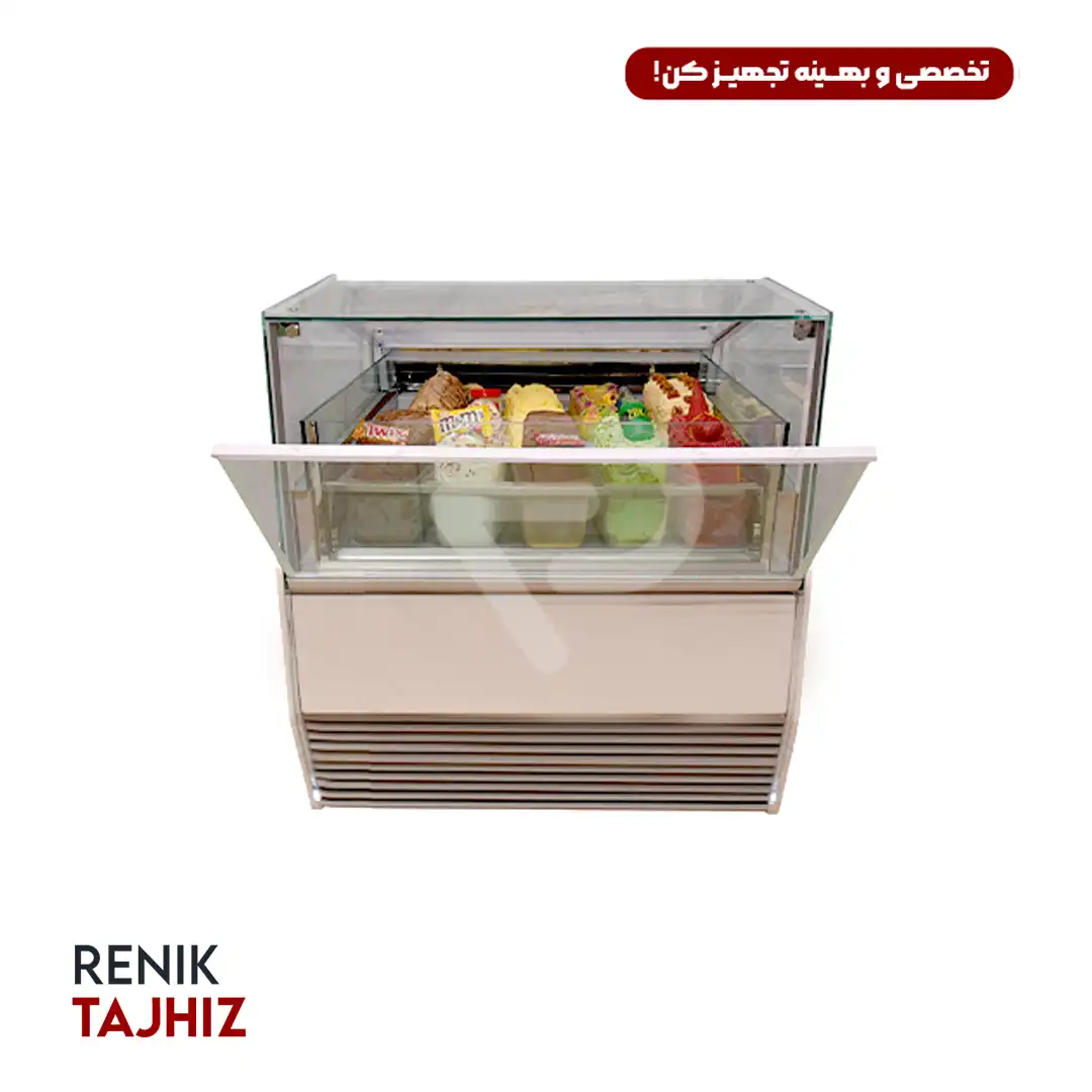 تاپینگ-بستنی-پارس-گل-10-کاسه.webp تاپینگ بستنی پارس گل (10 کاسه) - Image 1