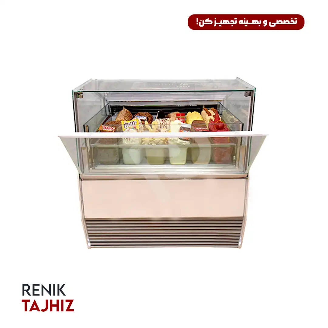 تاپینگ-بستنی-پارس-گل-12-کاسه.webp تاپینگ بستنی پارس گل (12 کاسه) - Image 1