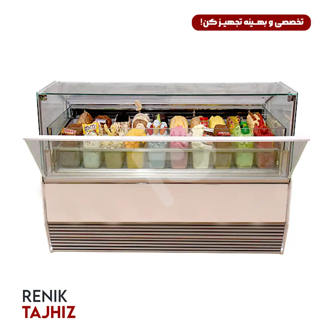تاپینگ-بستنی-پارس-گل-20-کاسه.webp تاپینگ بستنی پارس گل (20 کاسه) - Image 1
