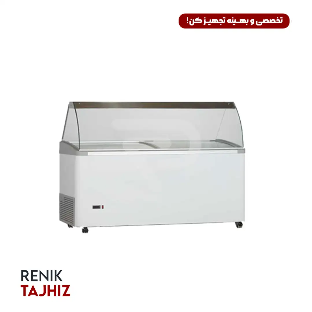 تاپینگ-سایز-2.webp تاپینگ سایز 2 کینو TP-1465 - Image 1