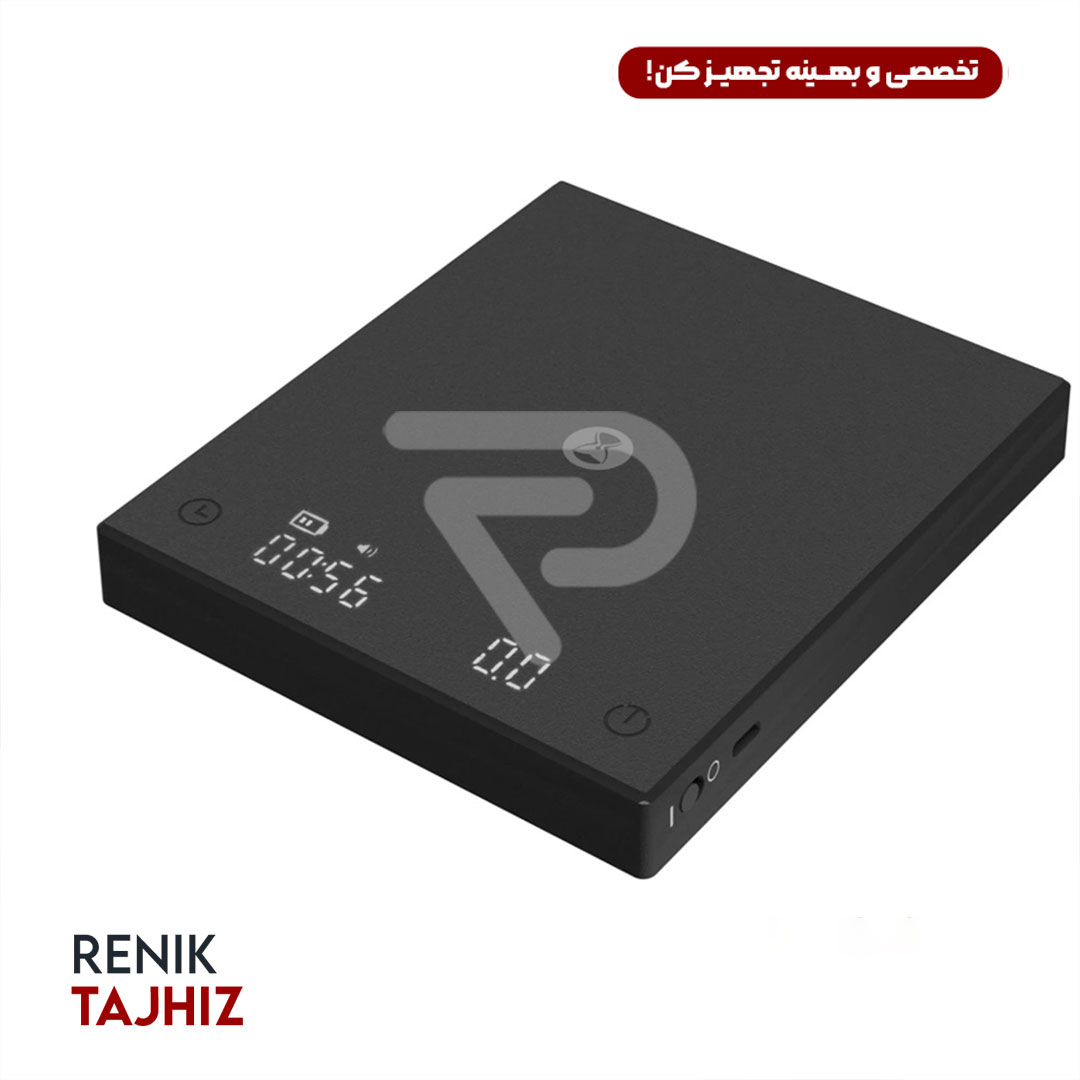 ترازو-اسکیل-تایم-مور-بلک-میرور-مشکی-TIME-MORE-BLACK-MIRROR2.jpg ترازو (اسکیل) تایم مور مدل بلک میرور پلاس (Black Mirror Plus) - Image 2