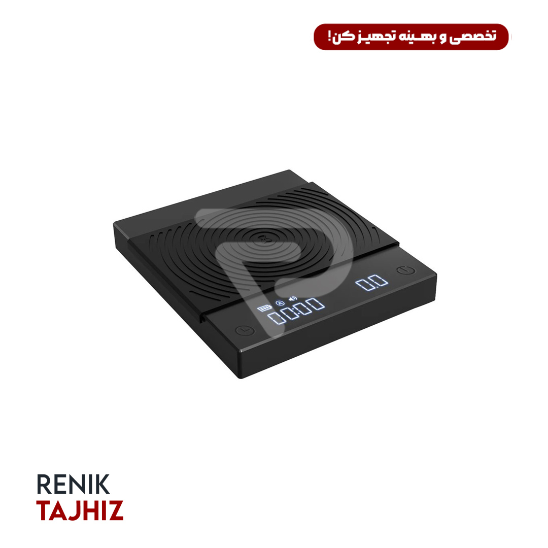 ترازو-اسکیل-تایم-مور-مدل-بلک-میرور-پلاس.jpg ترازو (اسکیل) تایم مور مدل بلک میرور پلاس (Black Mirror Plus) - Image 1