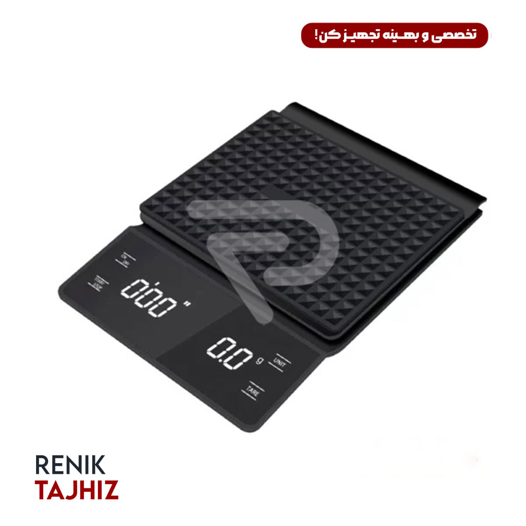 ترازو-اسکیل-دیجیتال-تاچ-EK-6002.jpg ترازو (اسکیل) دیجیتال لمسی مدل EK 6002 - Image 1