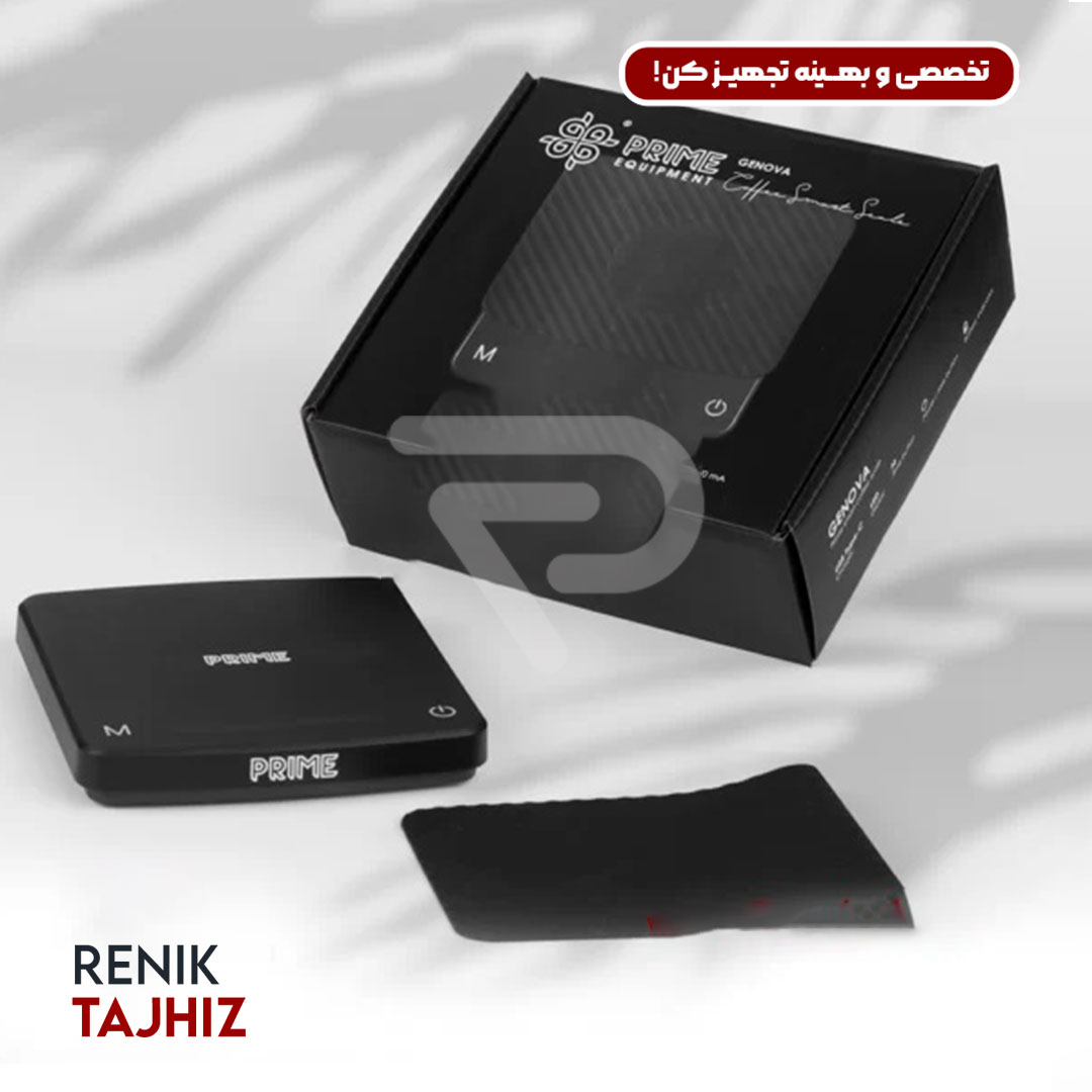 ترازو-اسکیل-دیجیتال-تاچ-جنوا-PRIME-GENOVA3.jpg ترازو قهوه (اسکیل) پرایم مدل GENOVA - Image 2