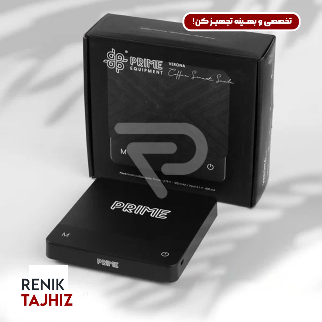 ترازو-اسکیل-دیجیتال-تاچ-پرایم-ورونا-PRIME-VERONA.jpg ترازو قهوه (اسکیل) دیجیتال لمسی پرایم (PRIME) مدل VERONA - Image 2