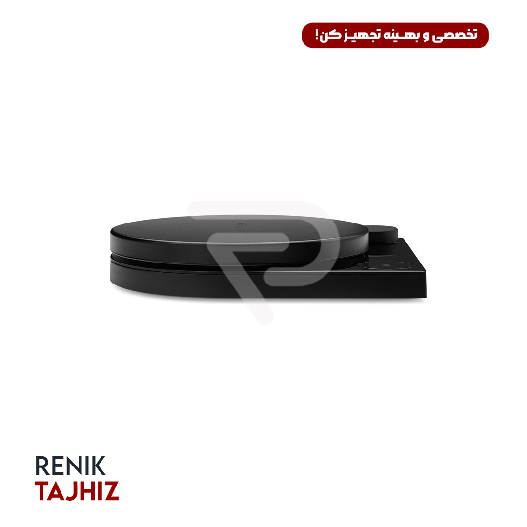 ترازو-قهوه-اسکیل-فلو-مدل-Tally-Pro2.jpg ترازو قهوه (اسکیل) فلو (Fellow) مدل Tally Pro - Image 2