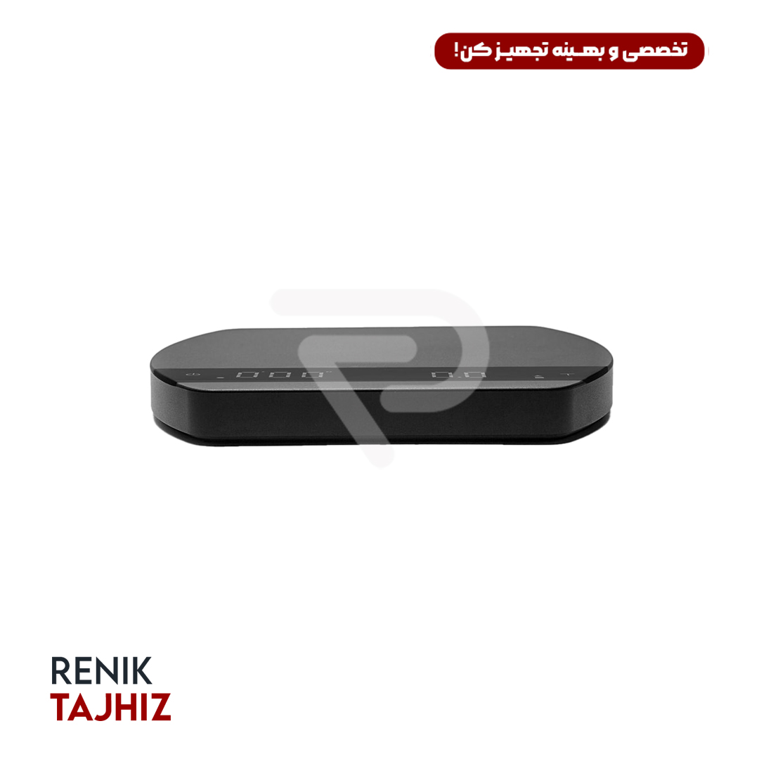 ترازو-قهوه-اسکیل-فلیشیتا-مدل-Arc2.jpg ترازو قهوه (اسکیل) فلیشیتا (Felicita) مدل Arc - Image 2