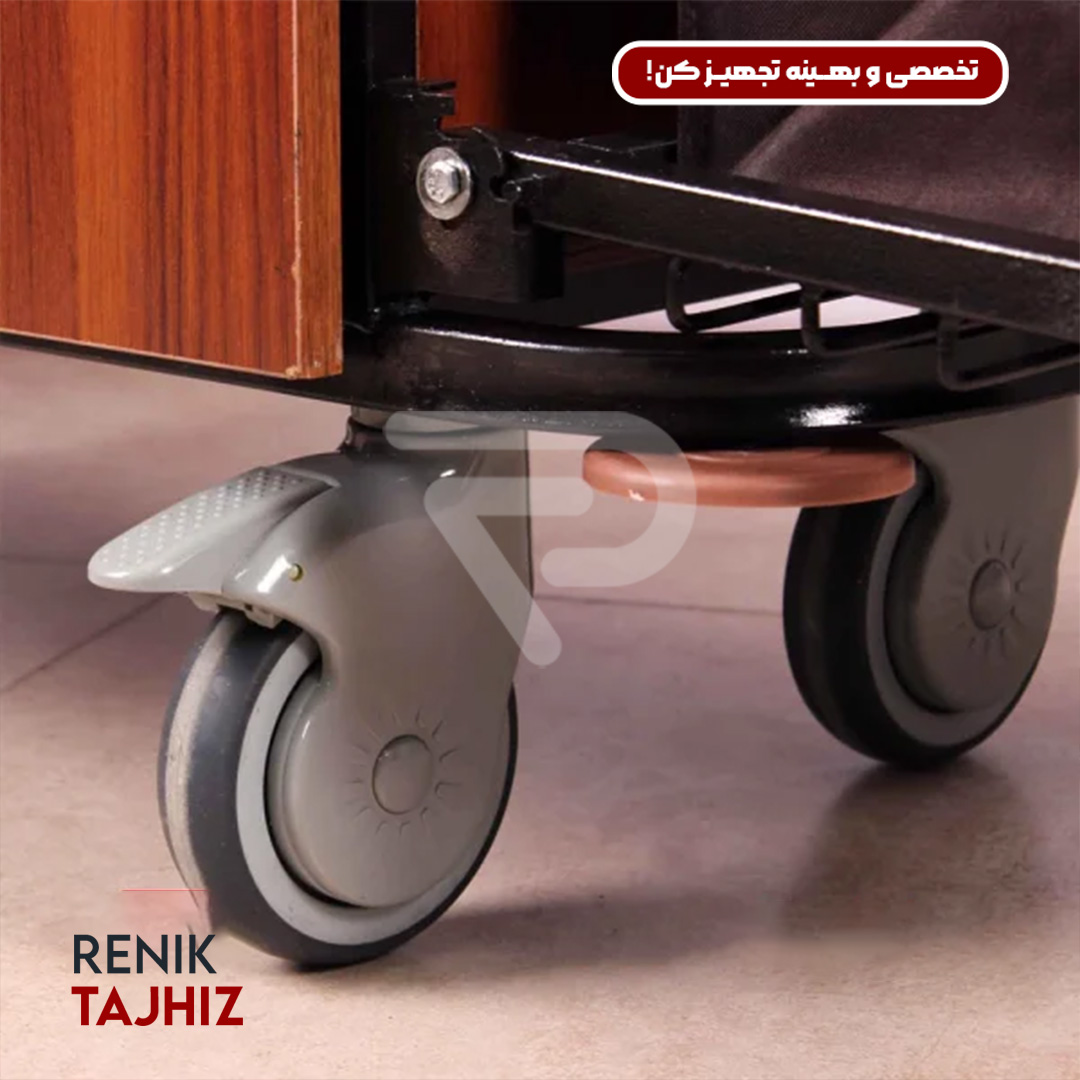 ترولی-خانه-داری-هتلی-دو-کیسه-تاشو-درب-دار-94101.jpg ترولی خانه داری هتلی تک کیسه تاشو 9450 - Image 4