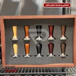 تمپر مارکو B-58