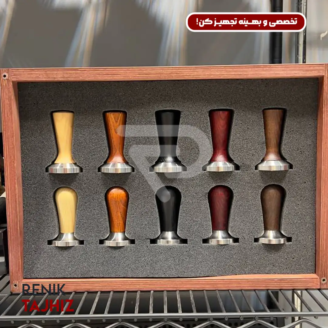 تمپر-58-مارکو-دسته-جمعی-تر.webp تمپر مارکو B-58 - Image 1