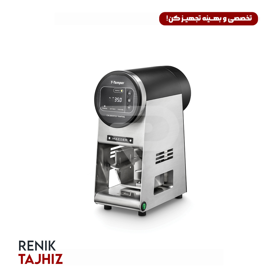 تمپر-اتوماتیک-مازر-مدل-T.jpg تمپر اتوماتیک مازر مدل T - Image 1