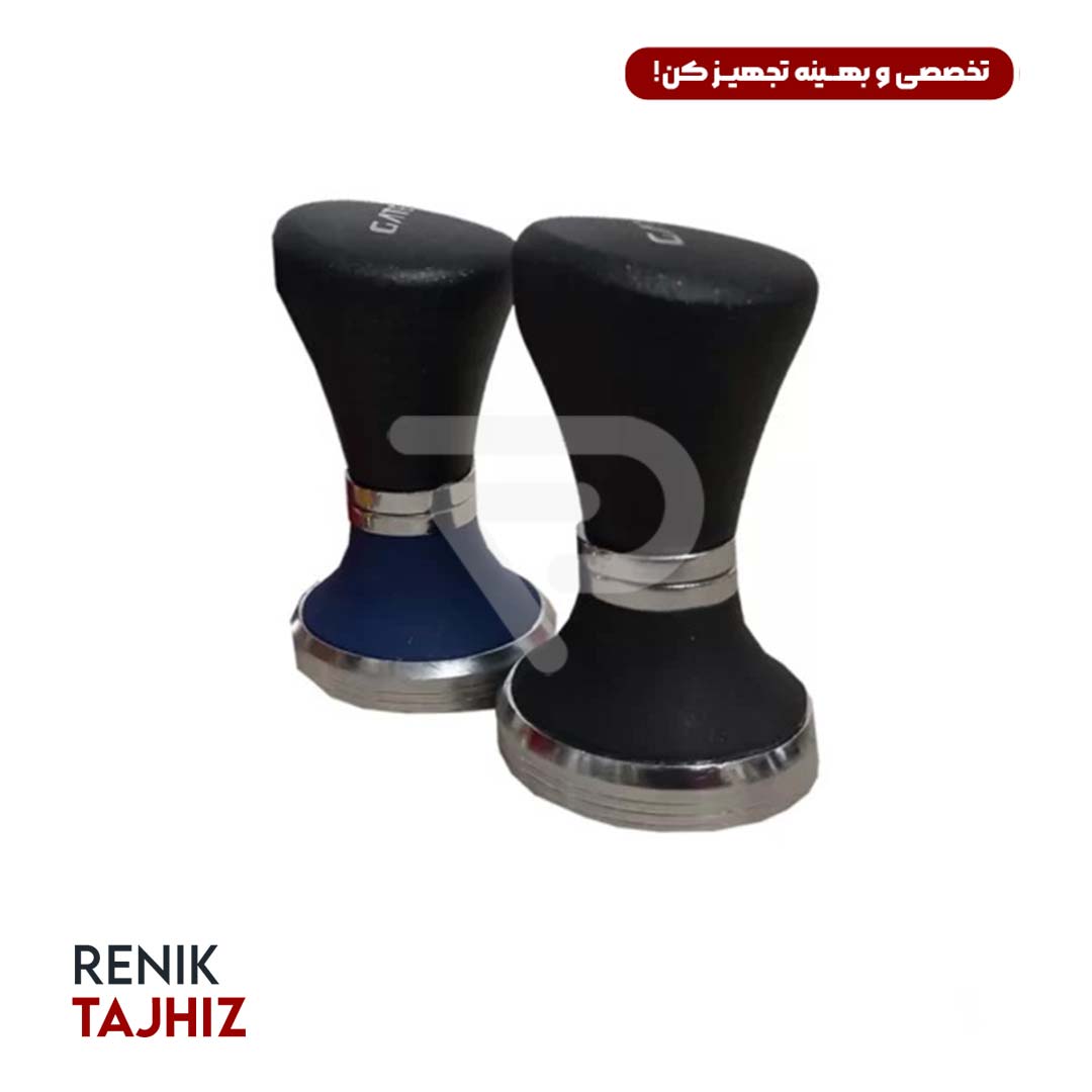 تمپر-ارگونومی-رنگی-آبی-58-GATER.jpg تمپر گتر (GATER) ارگونومی رنگی آبی 58 - Image 1