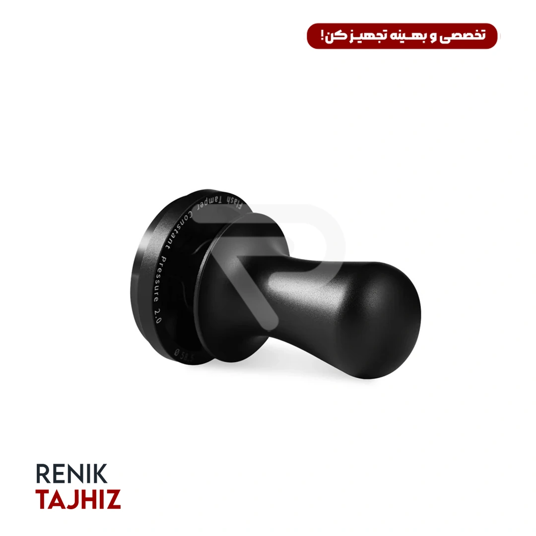 تمپر-تکنيکال-مشکي-مدل.webp تمپر تکنيکال مشکي مدل ASTRA برند BOMBER T7018-OS - Image 2