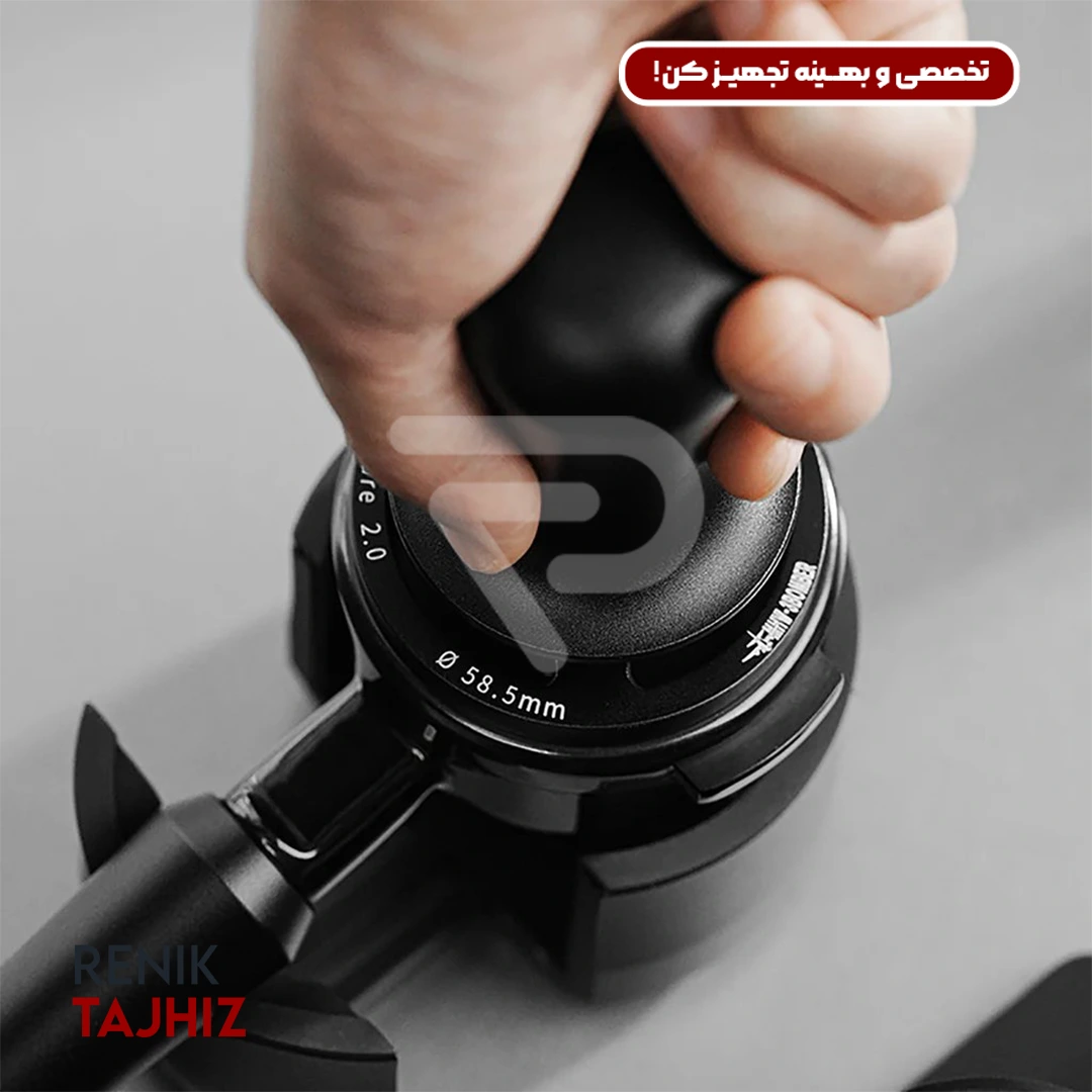 تمپر-تکنيکال-مشکي-مدل11.webp تمپر تکنيکال مشکي مدل ASTRA برند BOMBER T7018-OS - Image 4