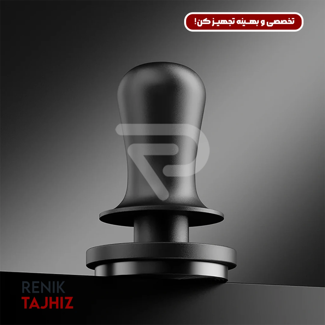 تمپر-تکنيکال-مشکي-مدل1111111.webp تمپر تکنيکال مشکي مدل ASTRA برند BOMBER T7018-OS - Image 8