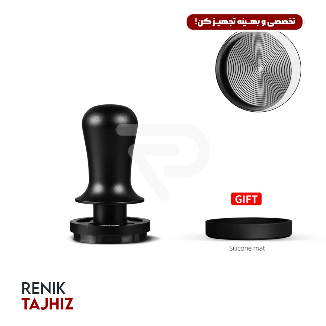 تمپر-تکنيکال-مشکي-مدل11111111.webp تمپر تکنيکال مشکي مدل ASTRA برند BOMBER T7018-OS - Image 1