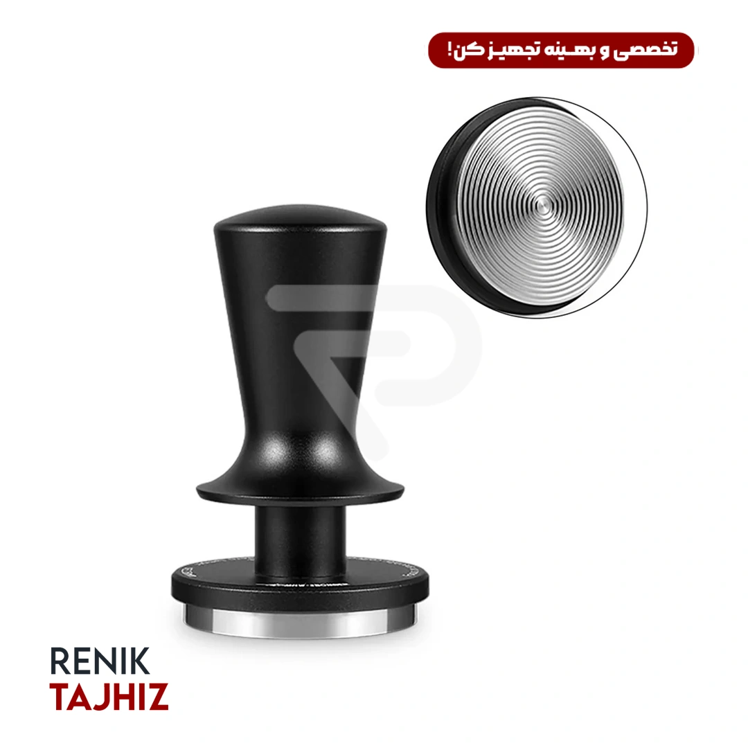 تمپر-تکنيکال-مشکي11-1.webp تمپر تکنيکال مشکي مدل CDبرند BOMBER 6101-OS - Image 2