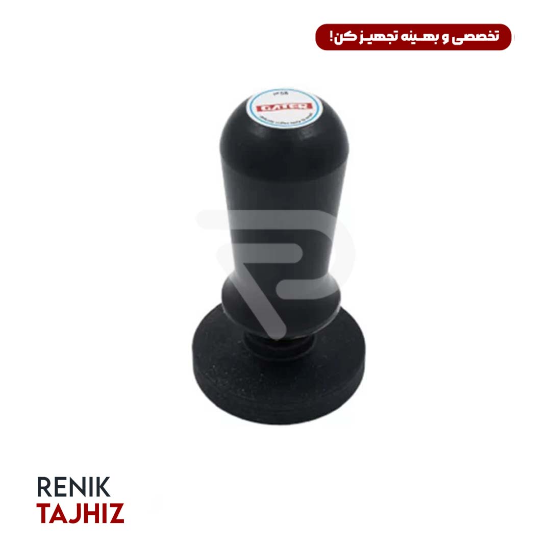 تمپر-تکنیکال-گتر-جوفرکس-مشکی-گتر-58-TAMPER-GATER.jpg تمپر تکنیکال گتر (GATER) مدل جوفرکس 58 - Image 1