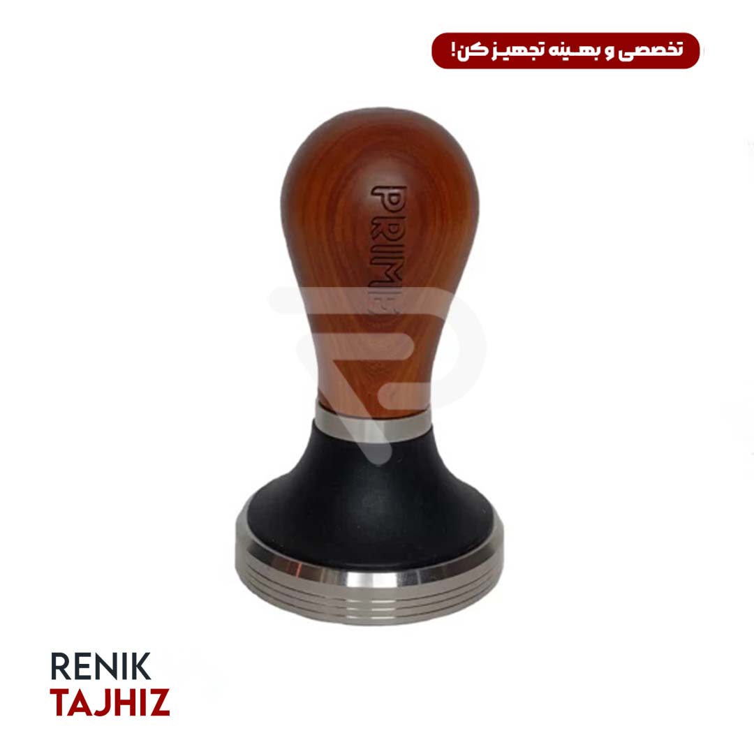 تمپر-دسته-چوبی-طرح-پولمن-پرایم-58-PRIME.jpg تمپر دسته چوبی پرایم (PRIME) طرح پولمن 58 - Image 1