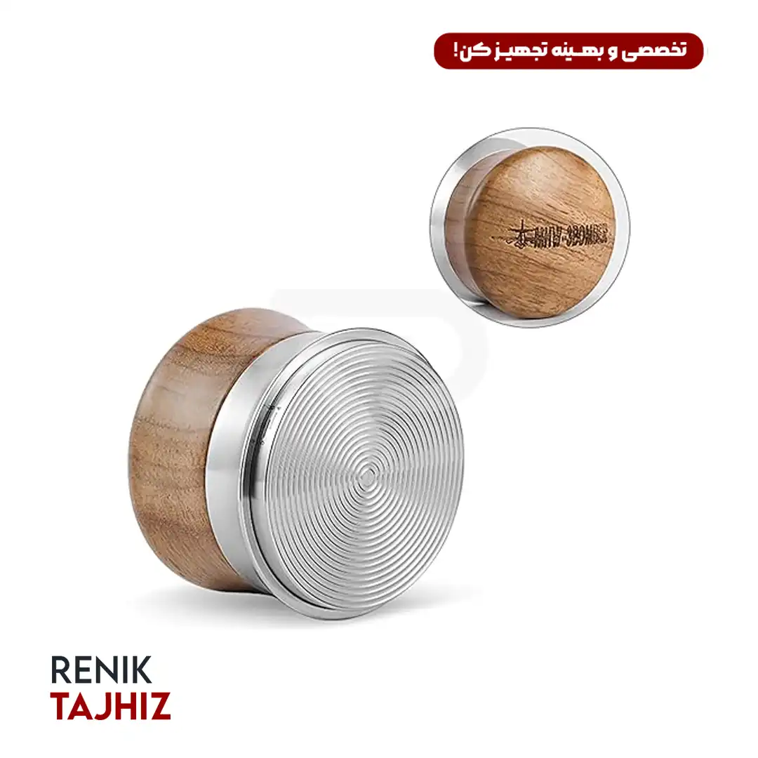 تمپر-ديستریبيوتر-بمبر-مدل-T5123T-Sokudo.webp تمپر ديستریبيوتر بمبر مدل (T5123T) Sokudo - Image 1