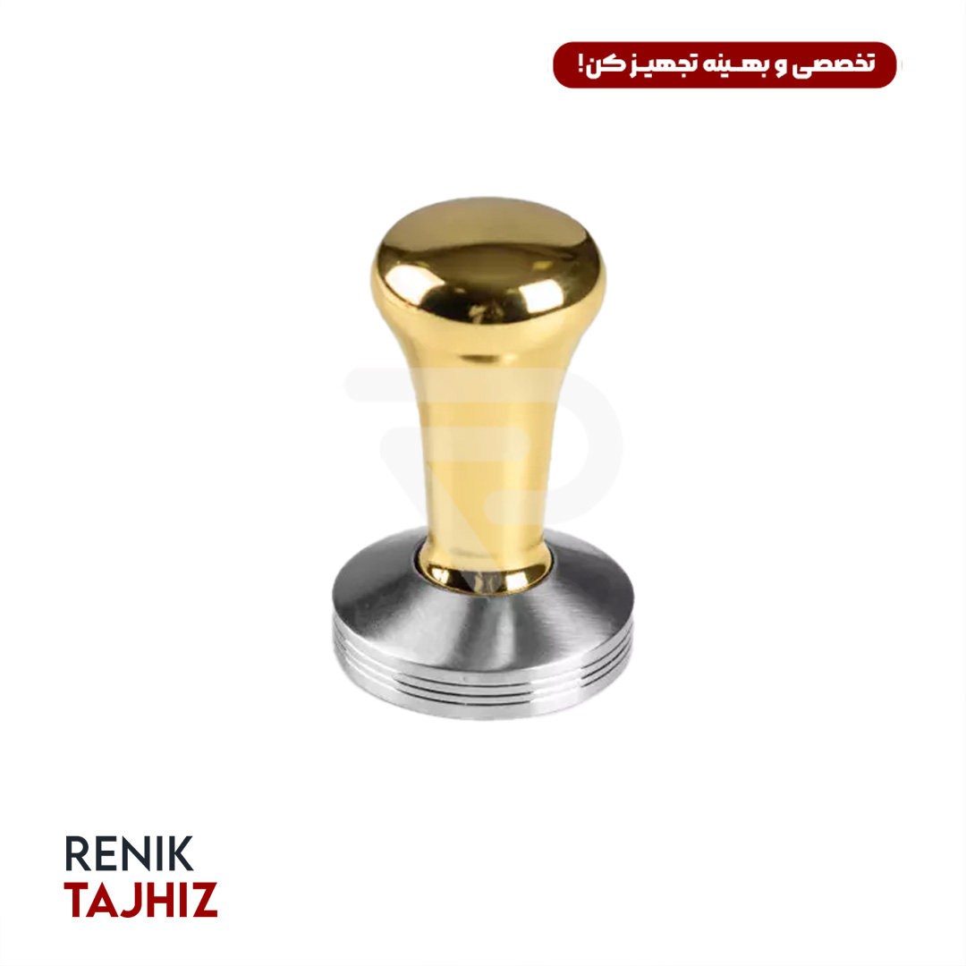 تمپر-رنگی-طلایی-58-GATER.jpg تمپر رنگی طلایی 58 GATER - Image 1
