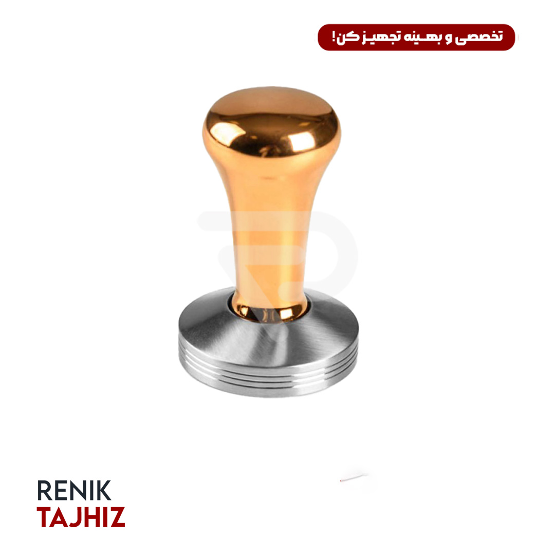 تمپر-رنگی-مسی-58-GATER.jpg تمپر رنگی مسی 58 GATER - Image 1