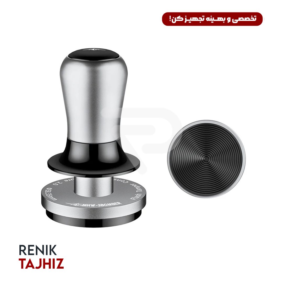 تمپر-سيلور-تکنيکال-مدل-1I1MPACT-برند-BOMBER-T7034-OS.webp1_.webp.jpg تمپر سيلور تکنيکال مدل IMPACT برند BOMBER T7034-OS - Image 1