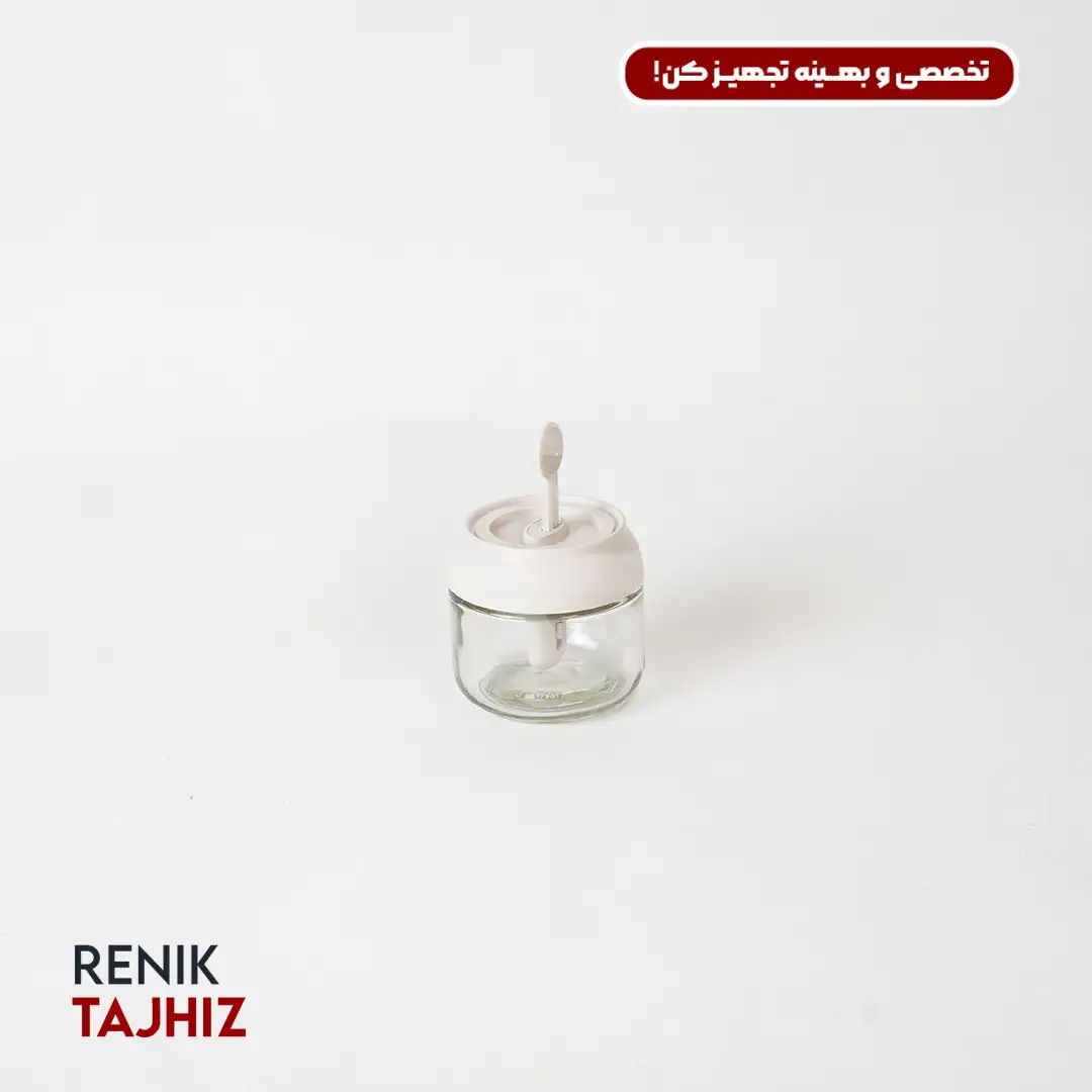 جا-ادویه-به-قاشق-متحرک-M4635.webp جا ادویه با قاشق متحرک M4635 - Image 1