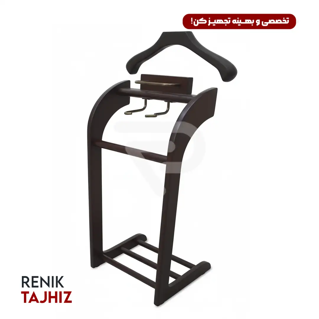 جالباسی-مدیریتی-چینی.webp جالباسی مدیریتی چینی - Image 1