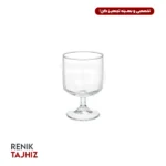 جام 220 سی سی Tower Pasabahce