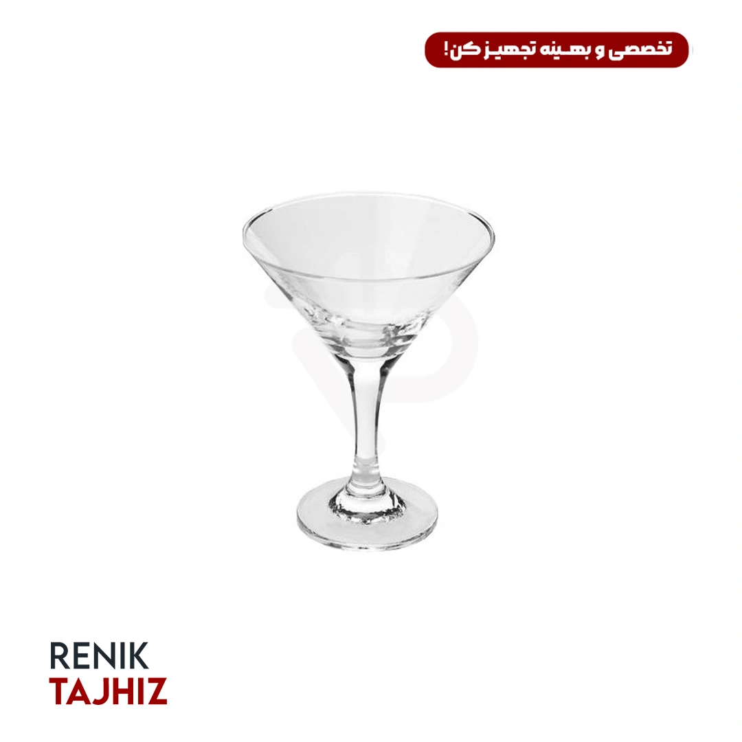 جام-44410-Bistro-Pasabahce.webp جام 44410 Bistro Pasabahce - Image 1