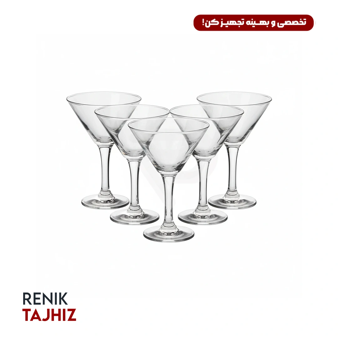 جام-44410-Bistro-Pasabahce1.webp جام 44410 Bistro Pasabahce - Image 2