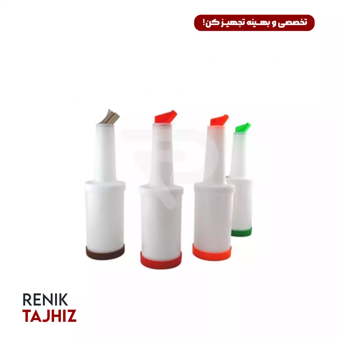 جویس-باتل-1.webp جویس باتل یک لیتری رنگی - Image 1
